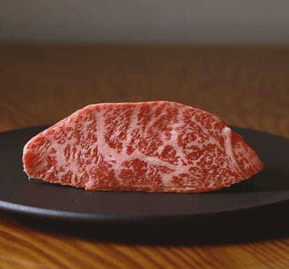 素材・肉