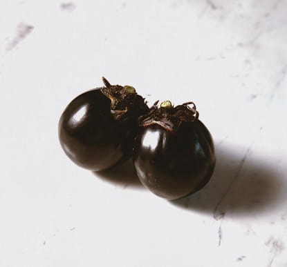 素材・野菜